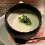 Binchou Tanyakiniku To Shabu Shabu Kotora - 