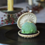 洋菓子店 センチメント - 