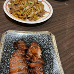 香港料理 獅子山下 - 