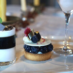 洋菓子店 センチメント - 