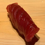 寿し おおはた - 