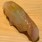 寿し おおはた - 