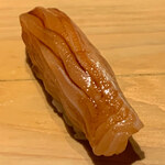 寿し おおはた - 