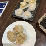 香港料理 獅子山下 - 