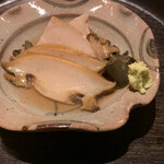 寿し おおはた - 