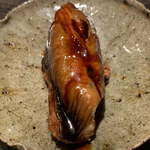 寿し おおはた - 