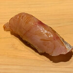 寿し おおはた - 