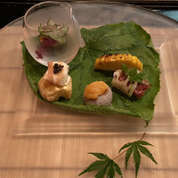 仙台牛と和風個室 すていき小次郎 - 