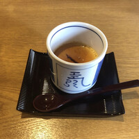 ひつまぶし 登河 那古野本店 - 