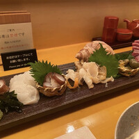 てしごと 是歩 - 