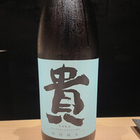 鮨 梢 - 