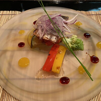 仙台牛と和風個室 すていき小次郎 - 