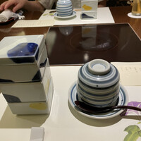 梅の花 銀座並木通店 - 