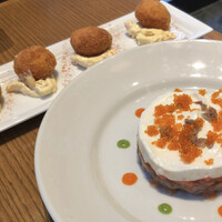 Bar Espanol YEBRA - 