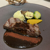 かもめのイタリアン - 