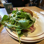 ダ・ブッチャーズ - 