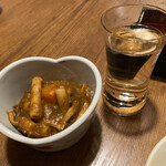 居酒屋ビッグ - 