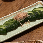 居酒屋ビッグ - 