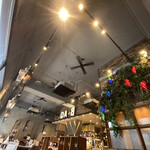 ダ・ブッチャーズ - 