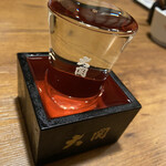 居酒屋ビッグ - 