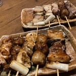 居酒屋ビッグ - 