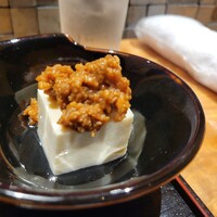 北新地 つきしろ - 