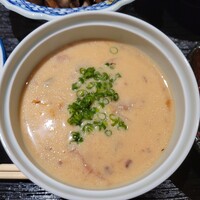 北新地 つきしろ - 