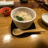 かに道楽 横浜店 - 