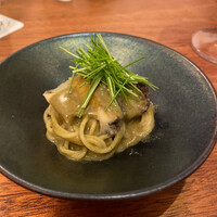 麻布淺井 - 