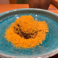 おかもと - 
