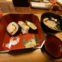 かに道楽 横浜店 - 