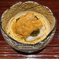 京味 もと井 - 