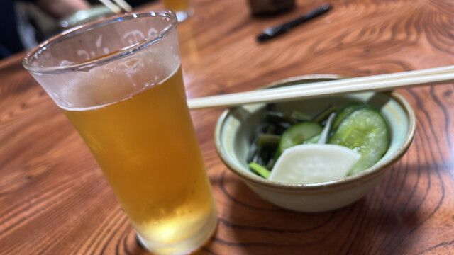 とり星 - 新庄（レストラン）の写真