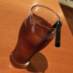 チーズ & ワイン みんなのイタリアン - 