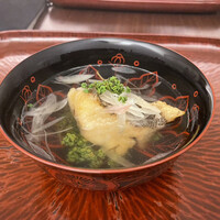 日本料理 晴山 - 