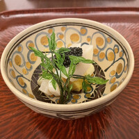 日本料理 晴山 - 