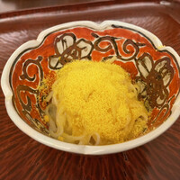 日本料理 晴山 - 