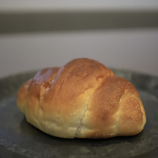 トリュフ ミニ_1