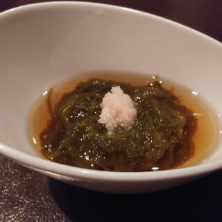 居酒屋おふろ_1