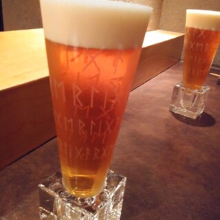 居酒屋おふろ_0