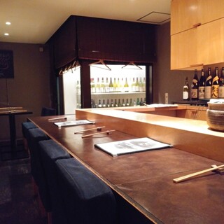 居酒屋おふろ_2