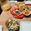 九吾郎ワインテーブル