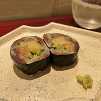 島津 - 
