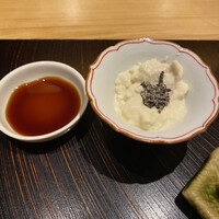 玄水 - 