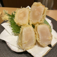 玄水 - 