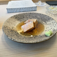 鮨 なんば 日比谷 - 