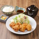 Yakitori Hare Tsubame - 