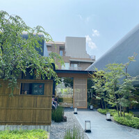 賛否両論 名古屋 - 