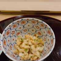 御料理 寺沢 - 
