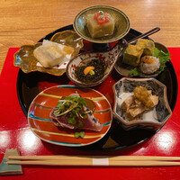 賛否両論 名古屋 - 